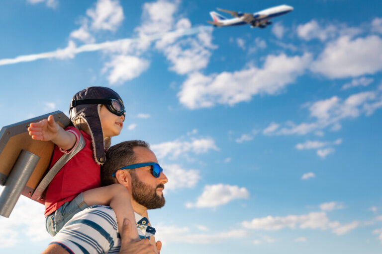 Radar PPV! Resumo das promoções de acúmulo e transferência de pontos do dia 5 de janeiro de 2026