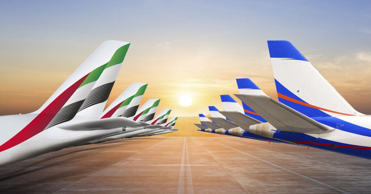 1920_emiratesandairpeaceexpandinterlineagreement emirates air peace