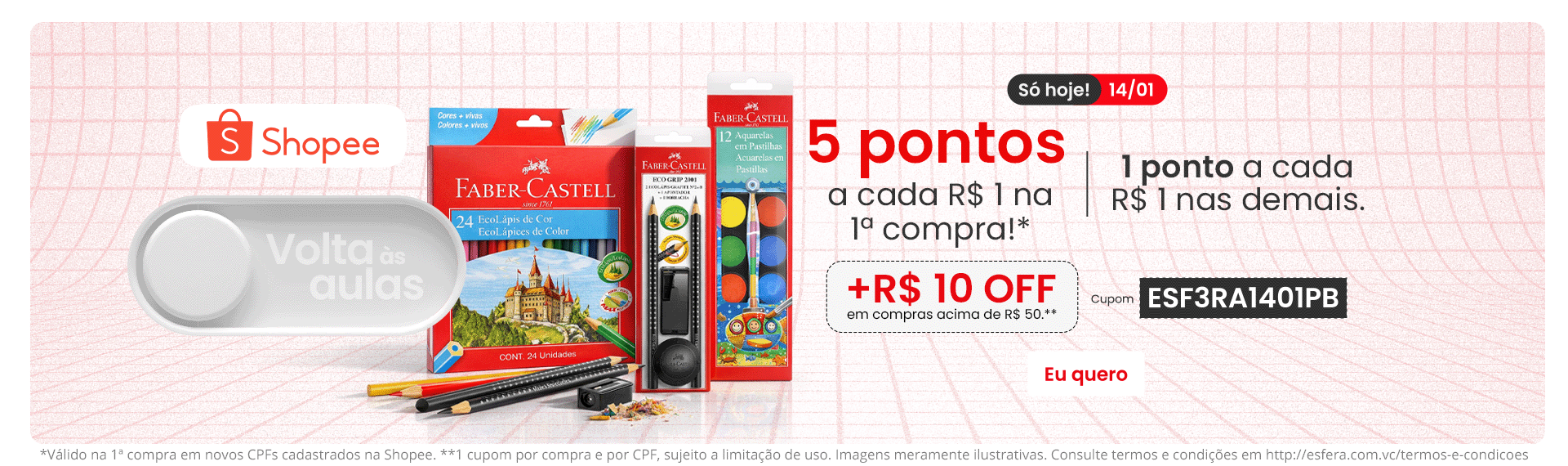 texto, captura de tela, Suprimentos gerais, design