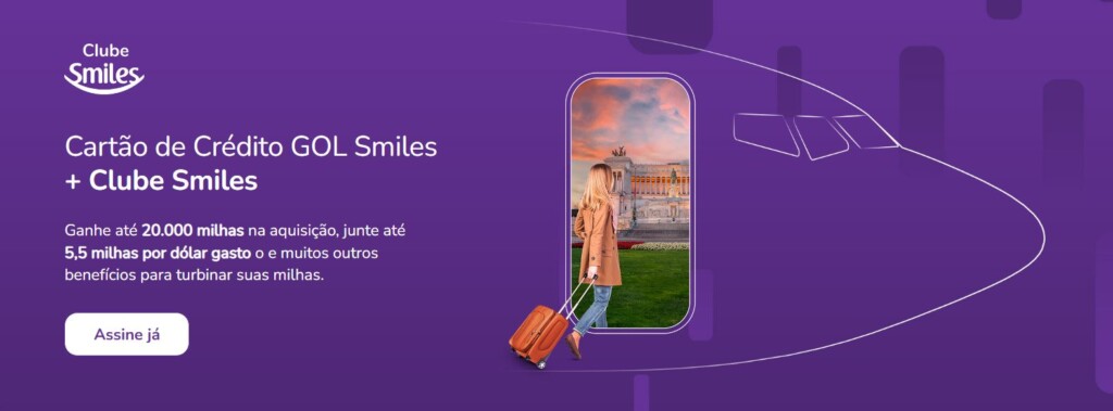 texto, captura de tela, design gráfico, Gráfico