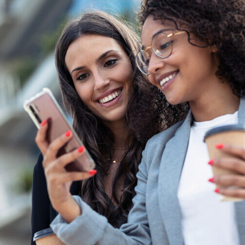 Grupo de Promoções do PPV! Ofertas para ganhar milhas, cashback e descontos