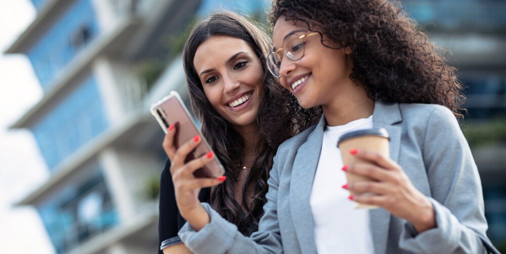 Grupo de Promoções do PPV! Ofertas para ganhar milhas, cashback e descontos