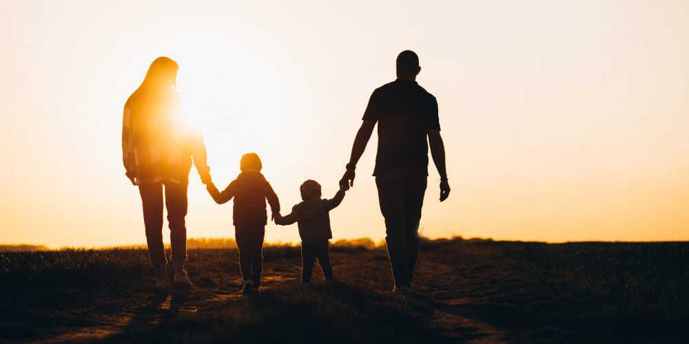 Família Assist Card: contrate o seguro viagem com desconto de até 60%