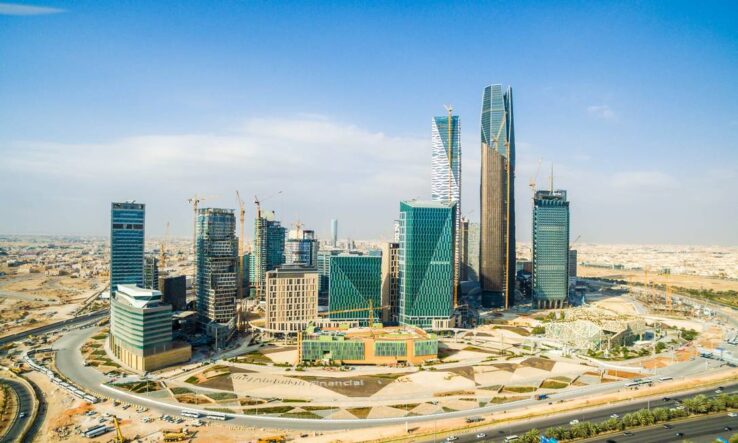 248774124_6 arábia saudita