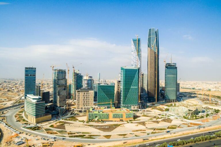 248774124_6 arábia saudita