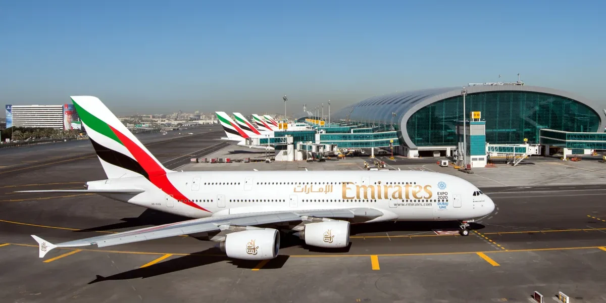 25757_D8E54C2404EF0488 emirates quantas