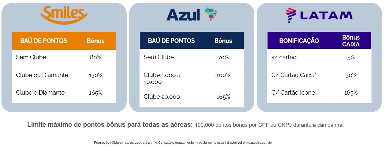 texto, captura de tela, Fonte, número