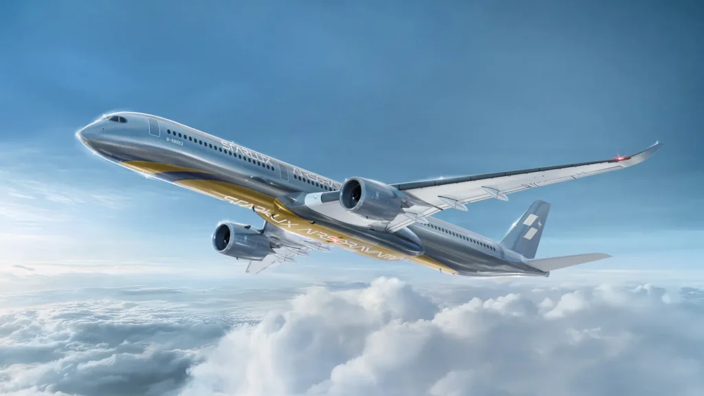 céu, plaina, nuvem, Viagem aérea, transporte, avião de passageiros, outdoor, Linha aérea, aeronave, Engenharia aeroespacial, avião, veículo, Flap, aviação, voo, asa, Motor de aeronave, Jato, jato, Motor de jato, Jato bimotor, Aeronave de corpo estreito, Fabricante aeroespacial, Serviço, airbus, ar, azul, nuvens, aeroporto