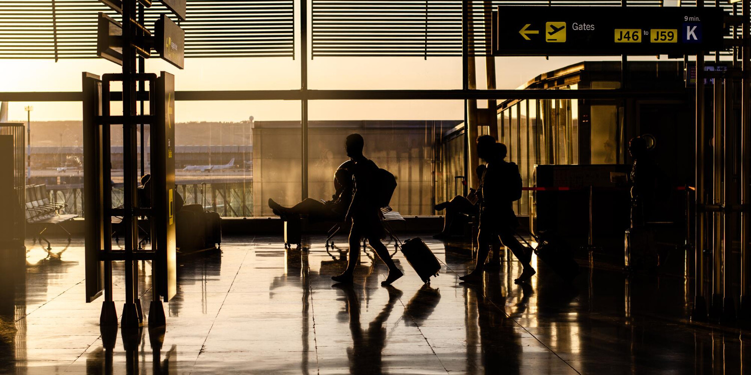 investimentos aeroportos nordeste