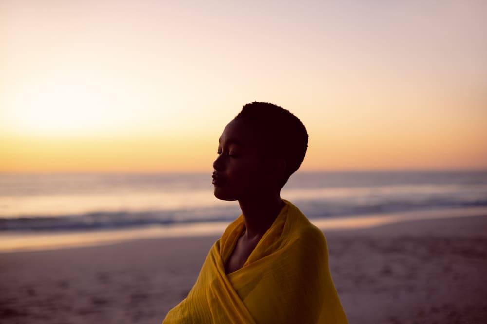 Turismo de frescor! Tendências de viagem que ganham força em 2026