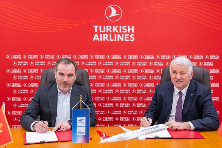 Air-Montenegro-01 turkish airlines montenegro