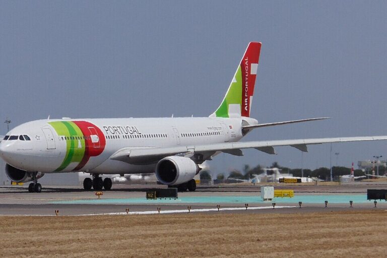 Airbus_A330-200_Lisbon_TAP_Portugal_2019 tap voos atenas