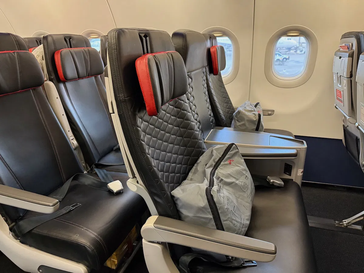 Invalid request error occurred.