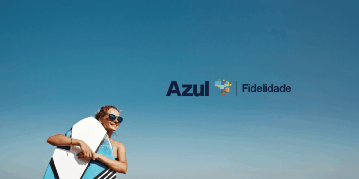 céu, outdoor, pessoa, roupas, homem, verão, Azure, aqua, azul, golfe, praia