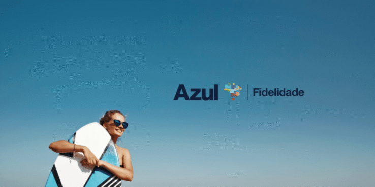 céu, outdoor, pessoa, roupas, homem, verão, Azure, aqua, azul, golfe, praia