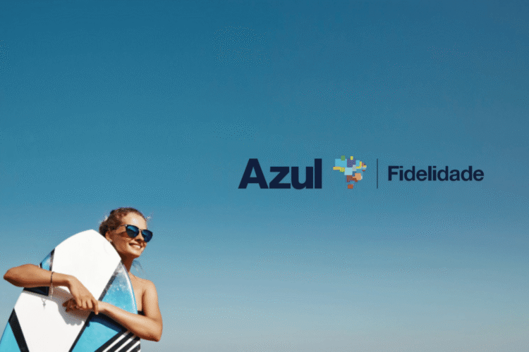 céu, outdoor, pessoa, roupas, homem, verão, Azure, aqua, azul, golfe, praia