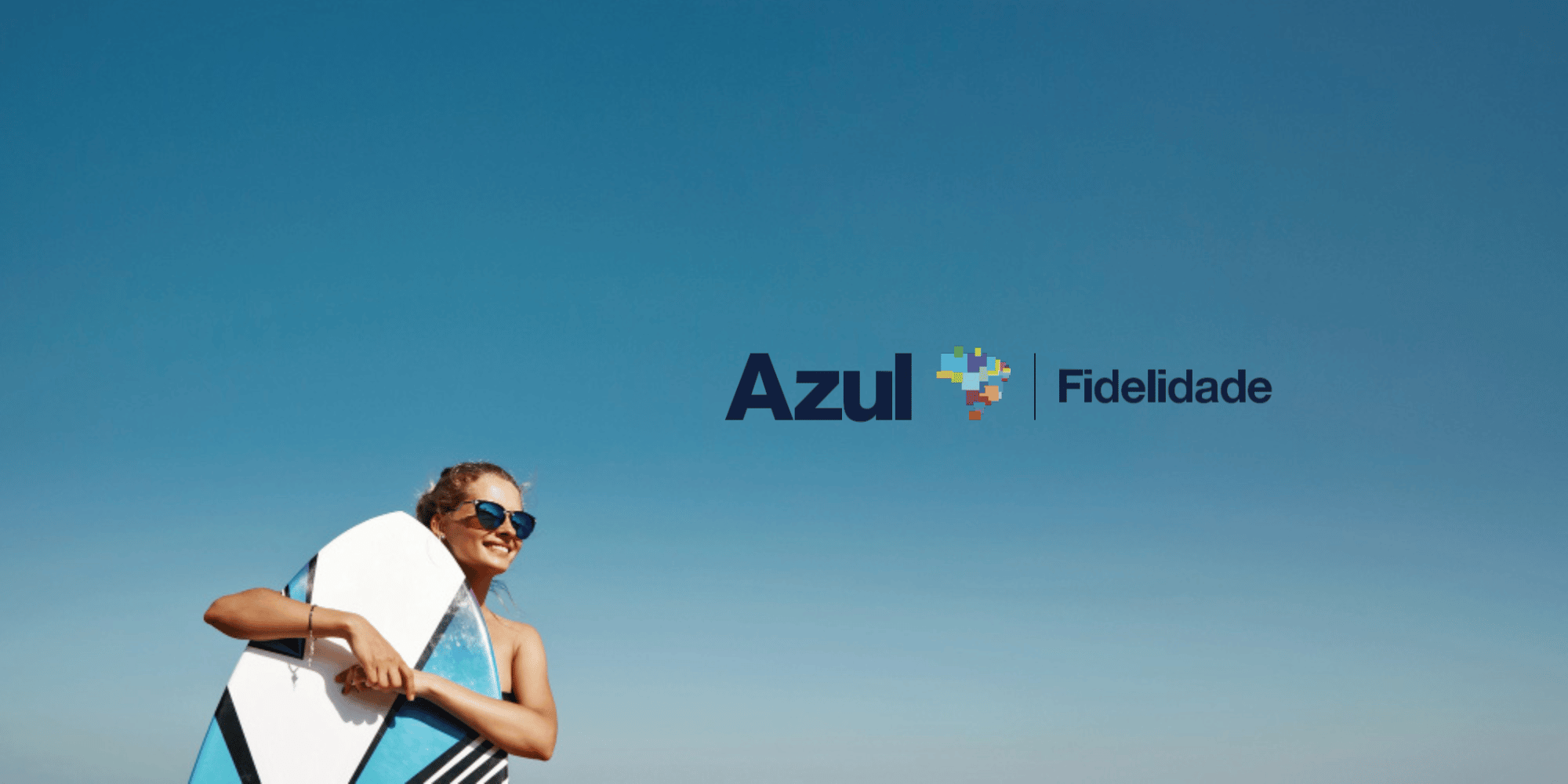 céu, outdoor, pessoa, roupas, homem, verão, Azure, aqua, azul, golfe, praia