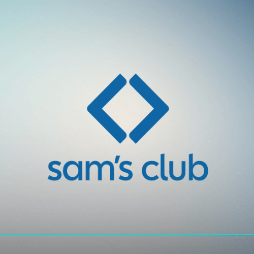 Últimos dias! Assine o Sam’s Club e ganhe R$ 95 OFF na sua primeira compra + adicional grátis