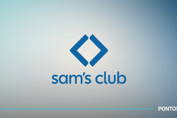 texto, captura de tela, logotipo, Fonte, Marca, Gráfico, Sistema operacional, aqua, símbolo, design