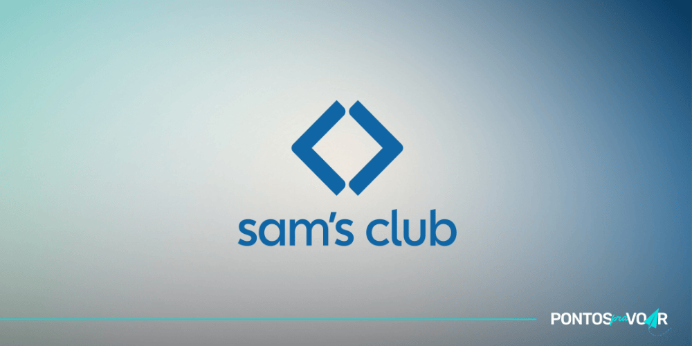 texto, captura de tela, logotipo, Fonte, Marca, Gráfico, Sistema operacional, aqua, símbolo, design