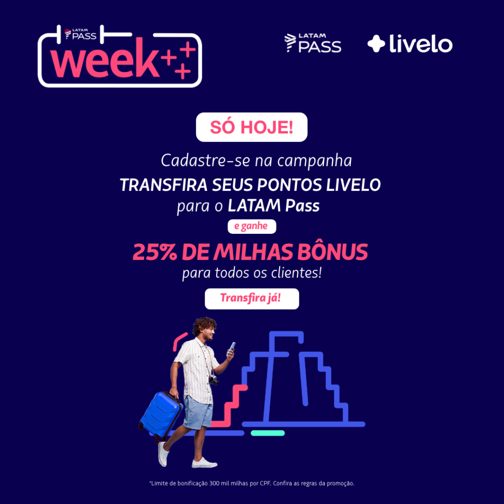 texto, calçados, captura de tela, roupas, pessoa, design