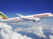 boeing ethiopian airlines