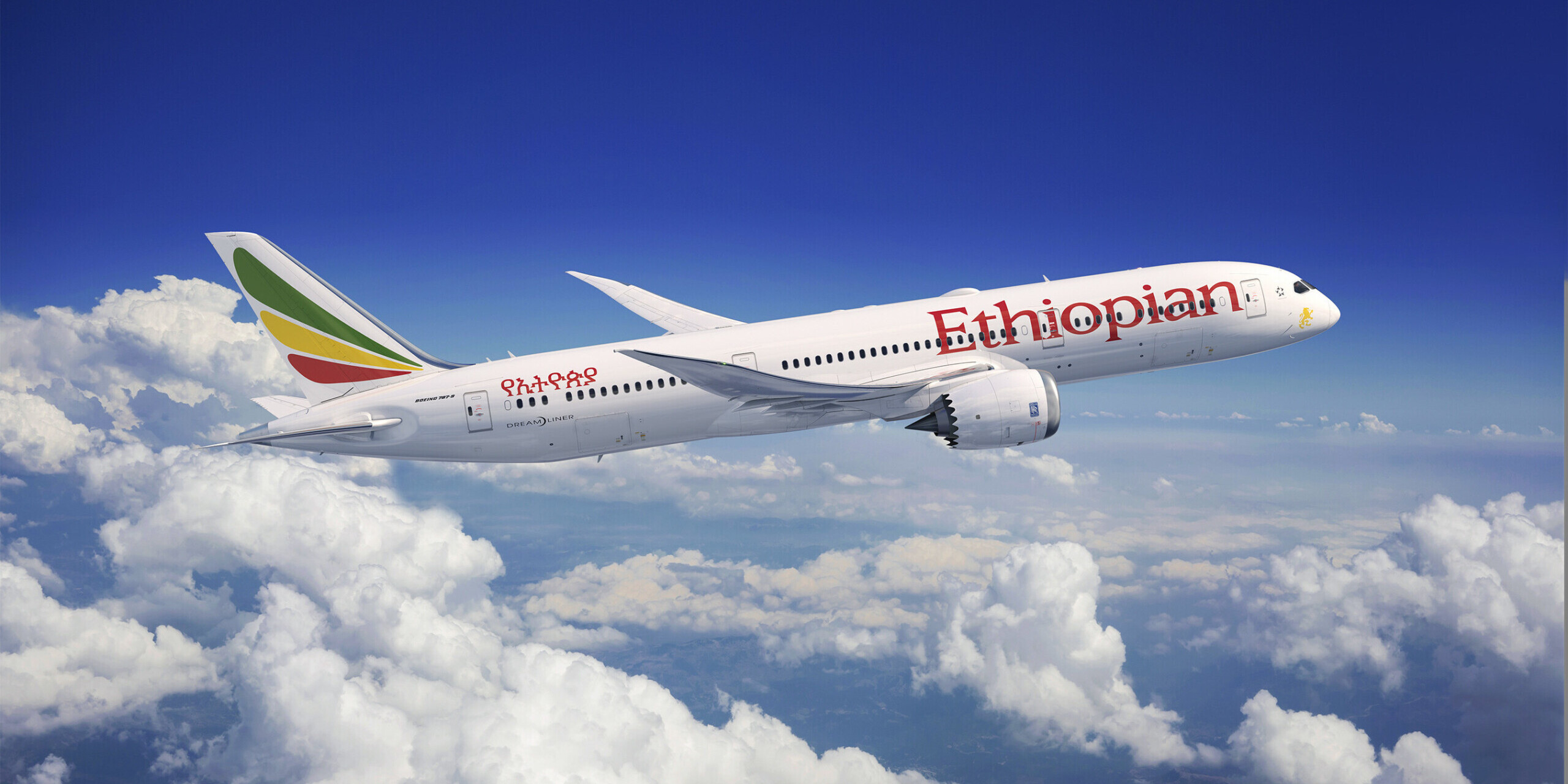 boeing ethiopian airlines