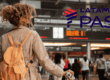 Alerta de passagens PPV! Resgate passagens nacionais a partir de 2.692 milhas LATAM Pass