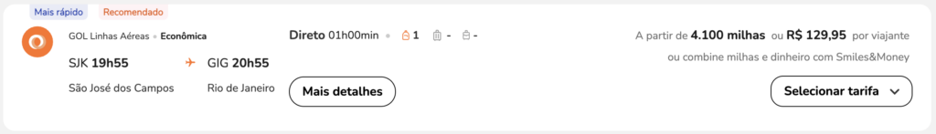 texto, captura de tela, Fonte, número, linha