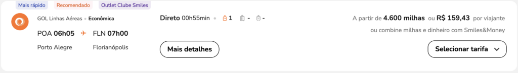 texto, captura de tela, Fonte