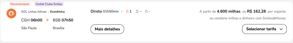 texto, captura de tela, Fonte, diagrama