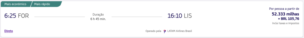 texto, captura de tela, Fonte, linha, número, diagrama