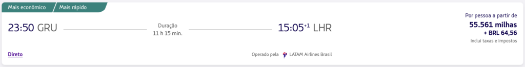 texto, captura de tela, Fonte, número, linha, diagrama