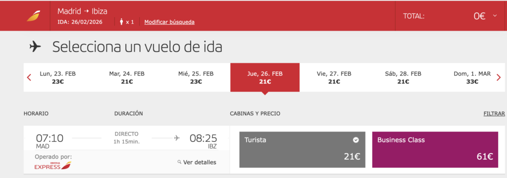 texto, captura de tela, Fonte, número