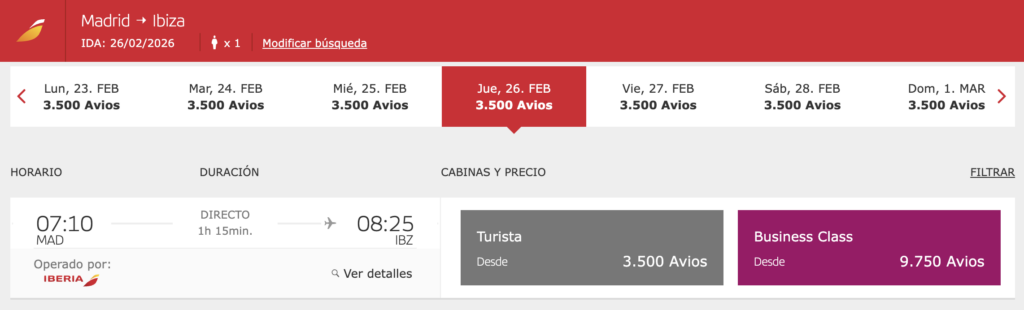 texto, captura de tela, Fonte, número