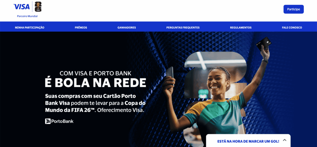 texto, captura de tela, Rosto humano, roupas, sorriso, pessoa, jogador