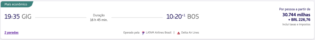 texto, captura de tela, Fonte, linha, número, diagrama, Gráfico