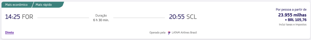 texto, captura de tela, Fonte, linha, número