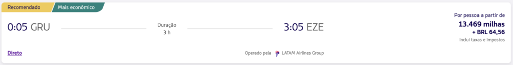 texto, captura de tela, Fonte, linha, número, diagrama