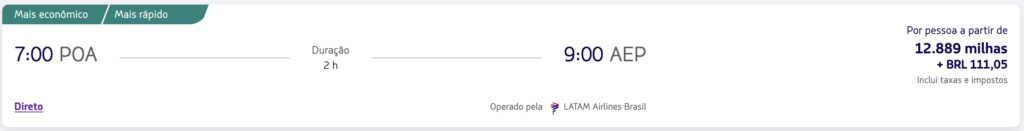 texto, captura de tela, Fonte, linha, número, diagrama