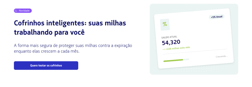 texto, captura de tela, Fonte, design