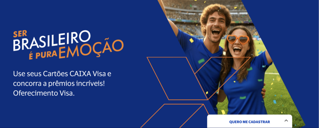 texto, roupas, Rosto humano, sorriso, captura de tela, Azul vibrante, mulher, pessoa