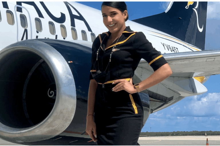 Captura de Tela 2026-01-25 às 10.08.28 Norte do Brasil voltará a ter voos para Venezuela