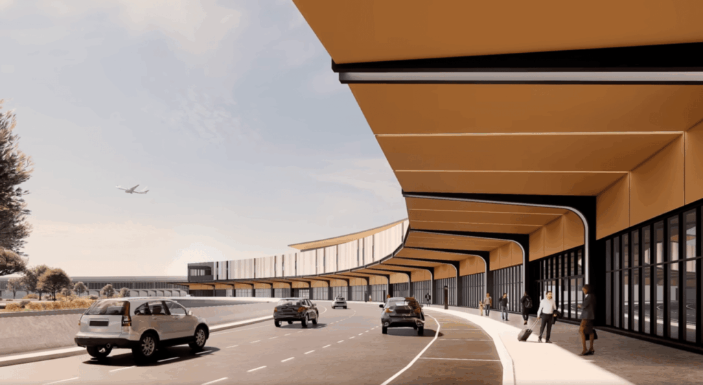 outdoor, estrada, céu, Veículo terrestre, infraestrutura, construção, carro, captura de tela, Superfície de estrada, rua, ponte, dirigir, veículo, estacionado