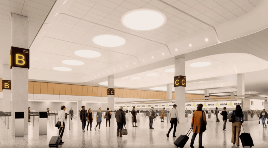 captura de tela, texto, pessoas, interno, pessoa