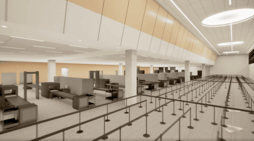 aeroporto de congonhas