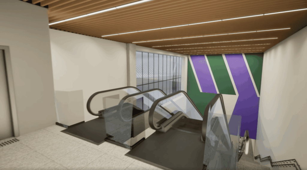 parede, interno, captura de tela, teto, piso