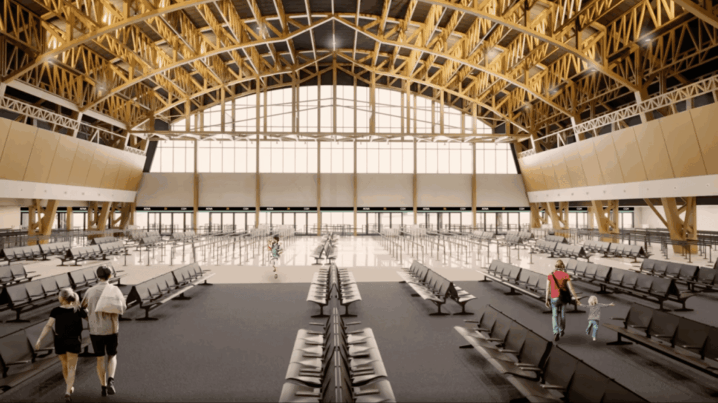 captura de tela, interno, pessoa, pessoas