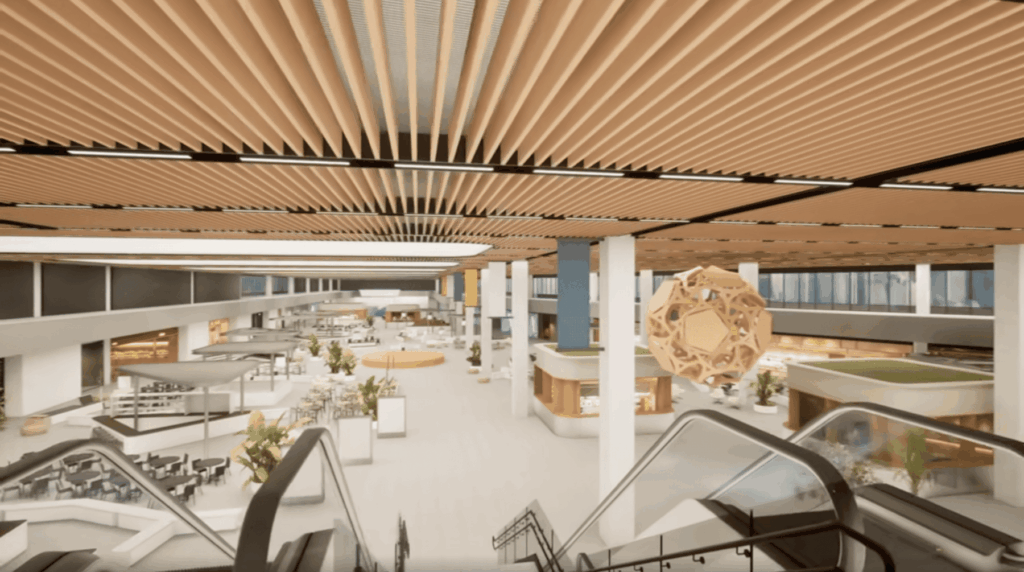 captura de tela, mesa, móveis, cadeira, teto, interno, design