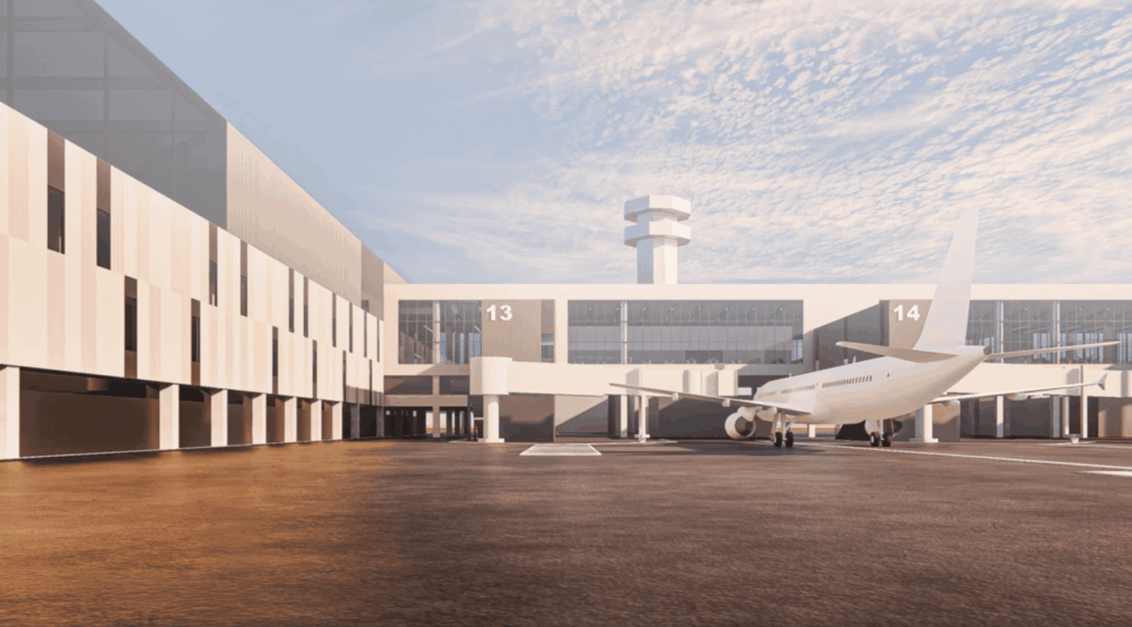 captura de tela, céu, outdoor, avião, construção, nuvem, aeronave, aeroporto, plaina, térreo, grande, jato, estacionado, aviação